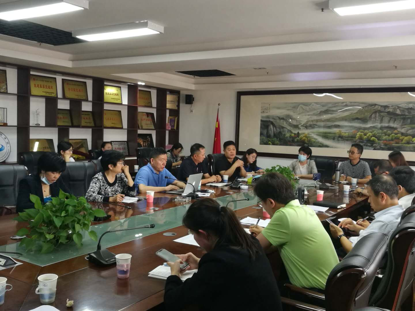 图片6.png