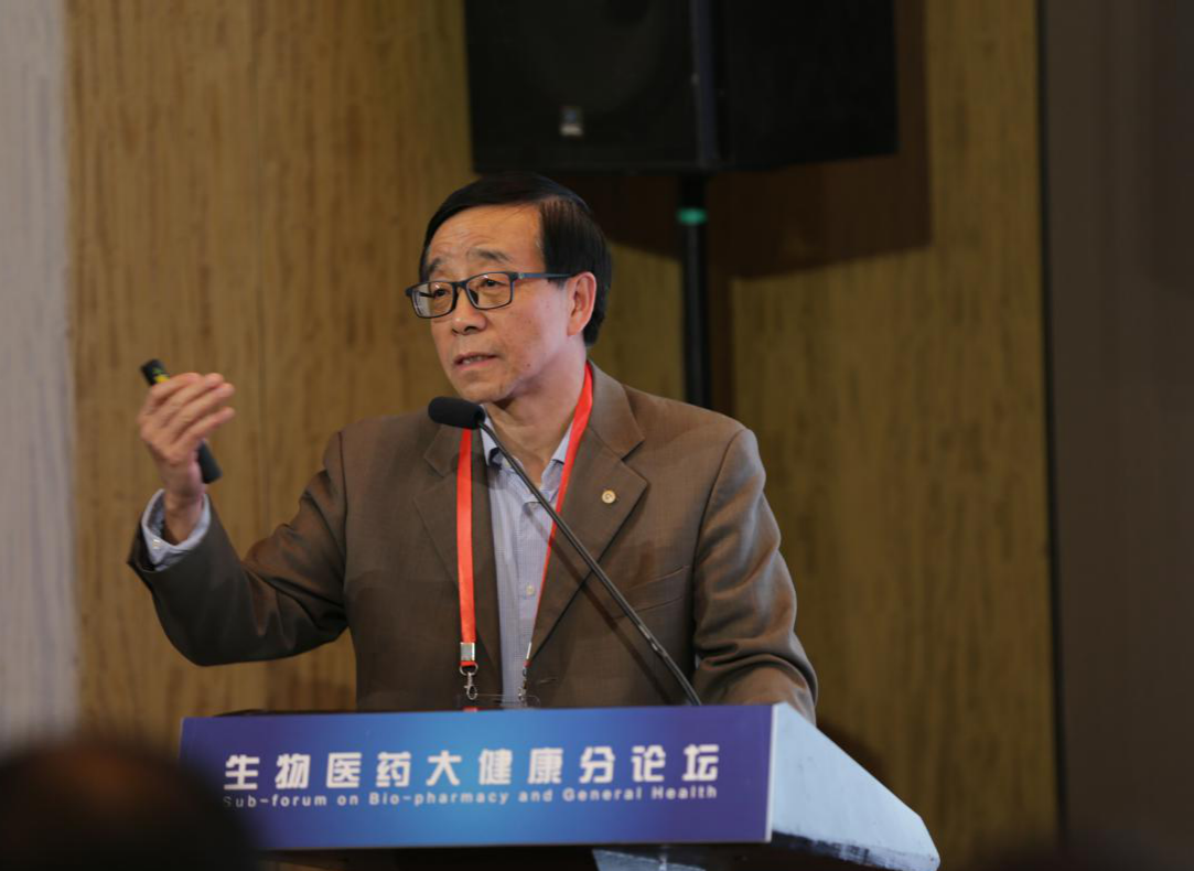 图片18.png