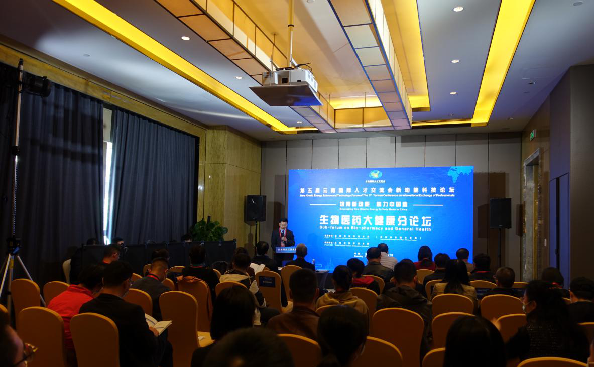 图片14.png