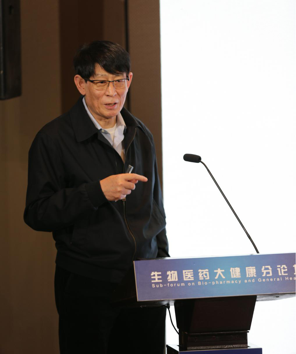 图片16.png
