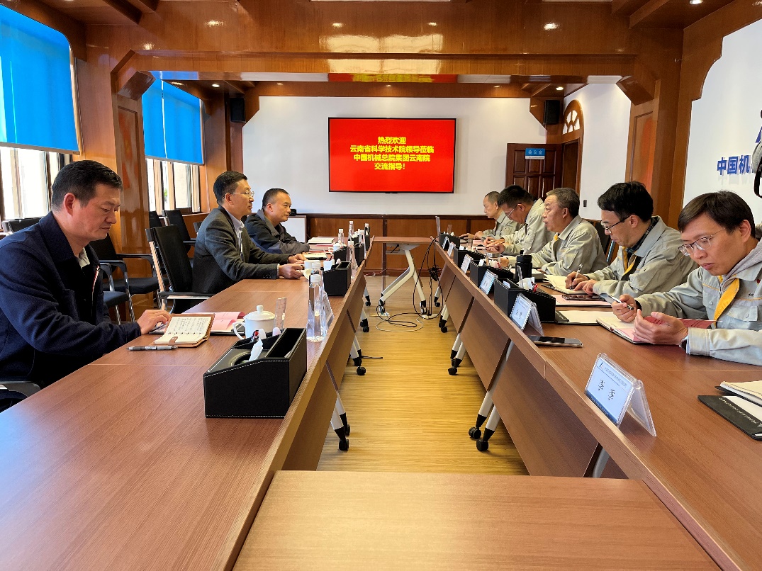 图片02.jpg