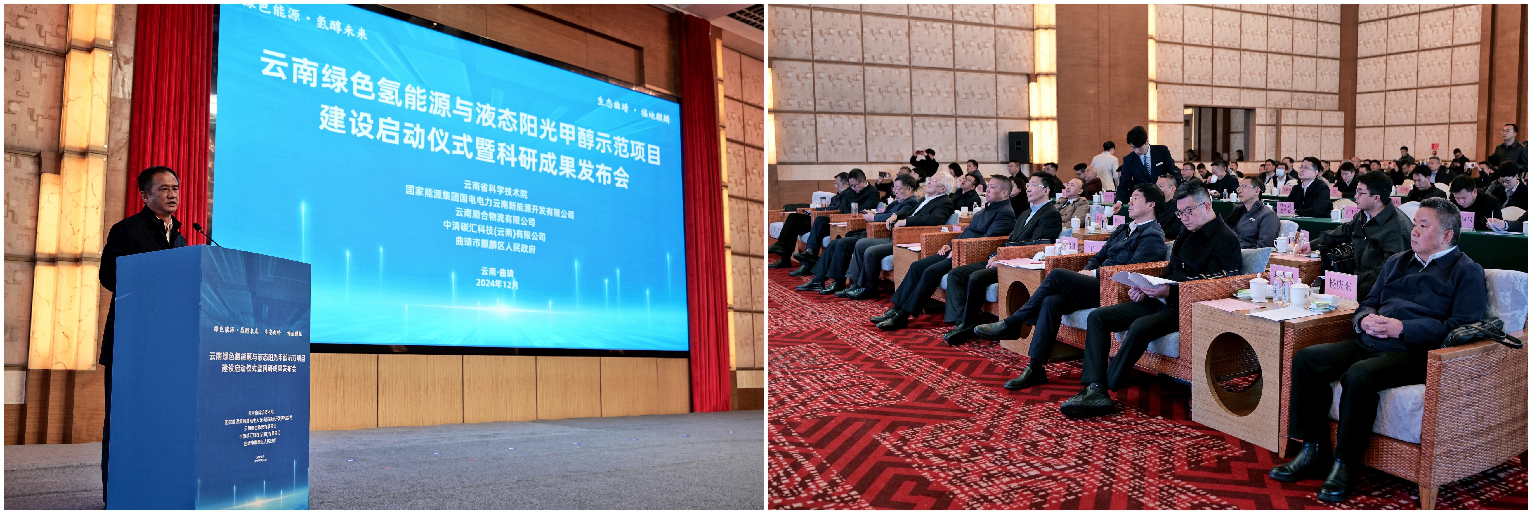 图片2(1).jpg